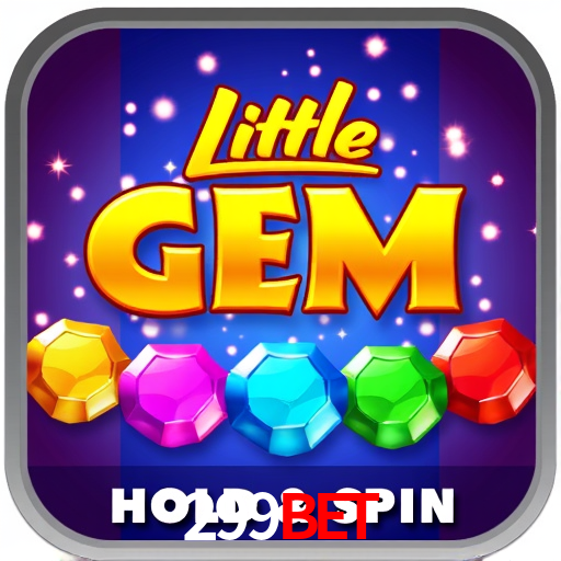 299bet: Seu Cassino Premiado com Pagamentos Rápidos