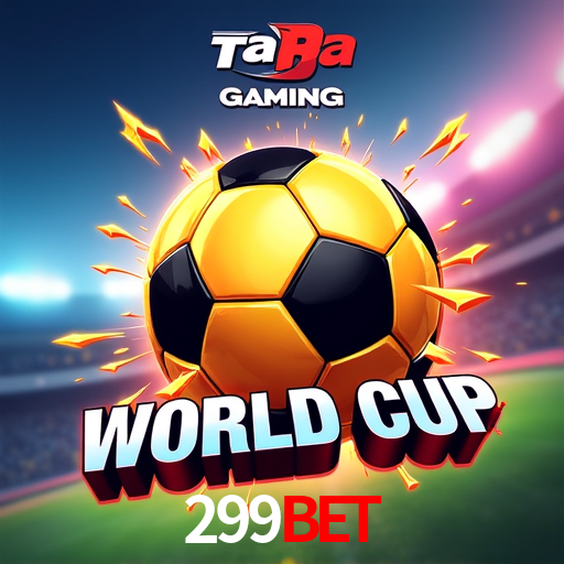 299bet - Cassino Online e Apostas Esportivas Seguras - 299bet app