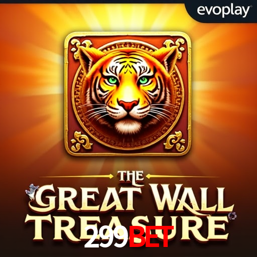 299bet: Jogue Crash e Experimente Alta Recompensa Instantânea