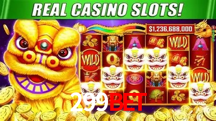 Ofertas Imperdíveis na 299bet: Promoções e Bônus Que Valem a Pena