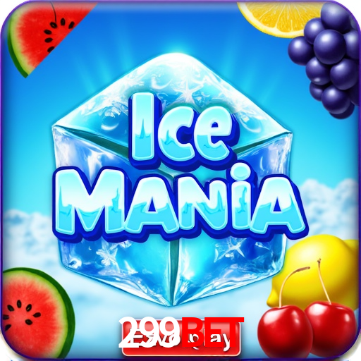 299bet: A Experiência de Casino com Jogos de Mesa ao Vivo