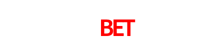 299bet