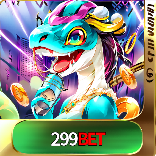 299bet